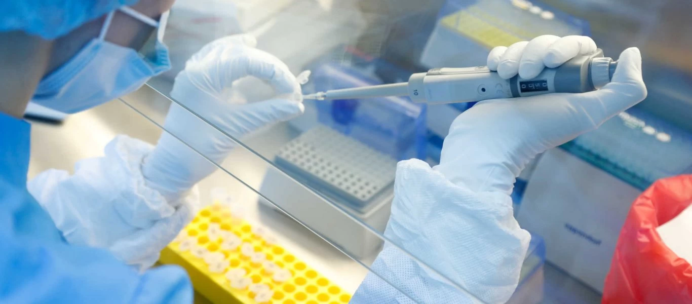 Κορωνοϊός: Το Βιετνάμ εμπιστεύεται το ρωσικό εμβόλιο και θα το αγοράσει